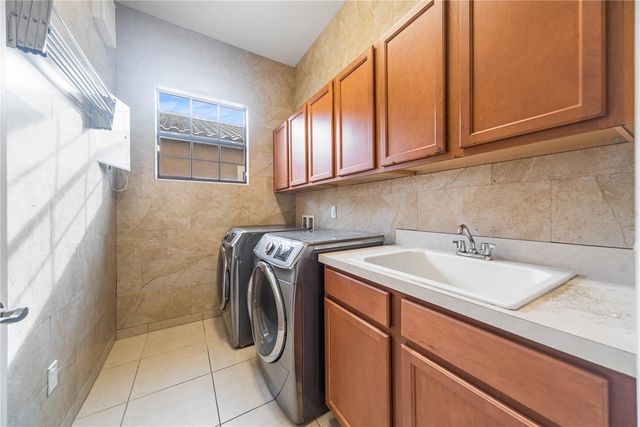 10359 HENBURY STREET, Orlando, FL 32832