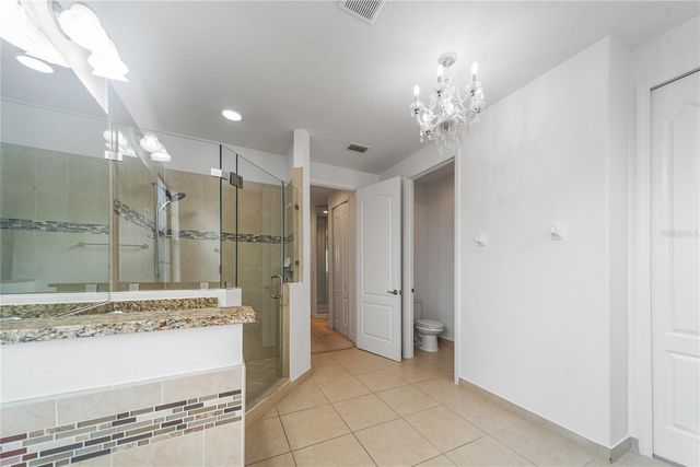 10359 HENBURY STREET, Orlando, FL 32832