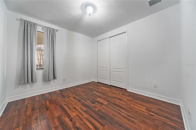 10359 HENBURY STREET, Orlando, FL 32832