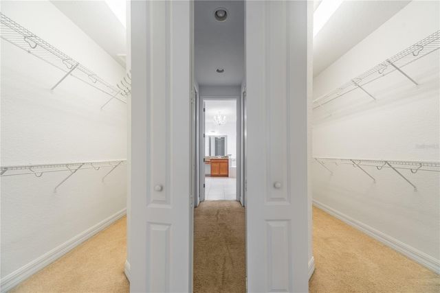 10359 HENBURY STREET, Orlando, FL 32832