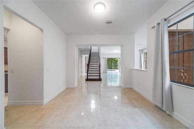 10359 HENBURY STREET, Orlando, FL 32832