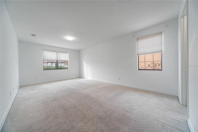 10359 HENBURY STREET, Orlando, FL 32832