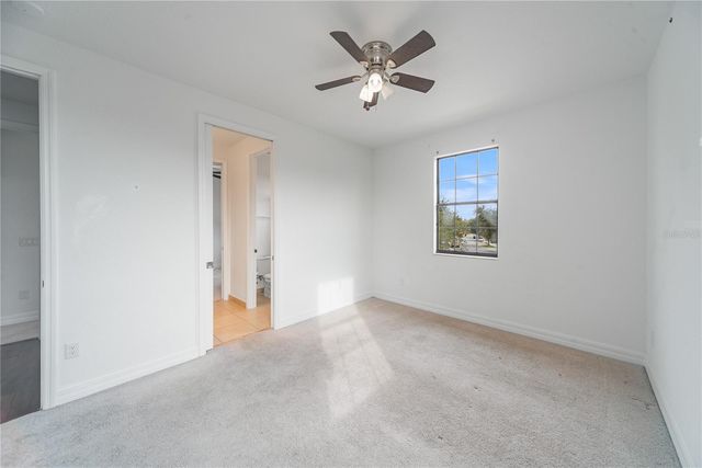 10359 HENBURY STREET, Orlando, FL 32832