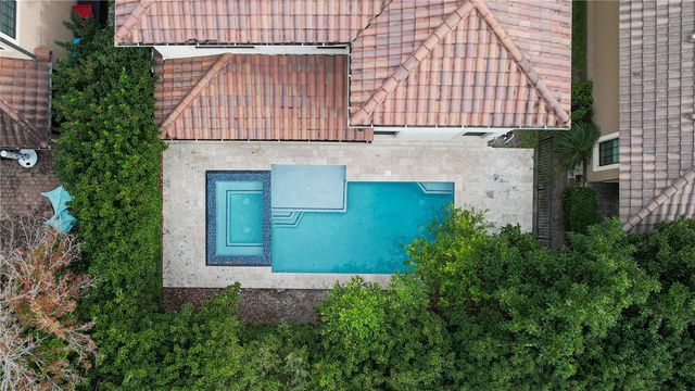 10359 HENBURY STREET, Orlando, FL 32832