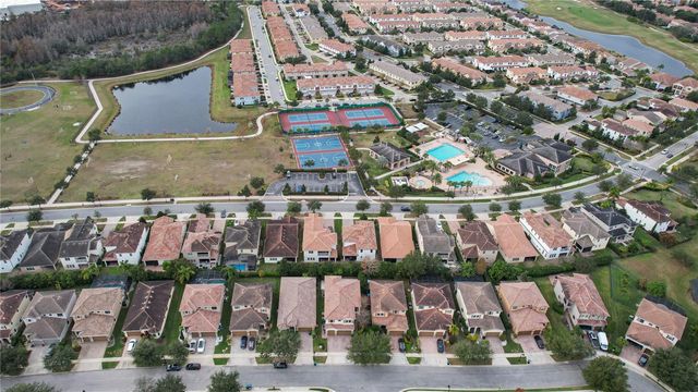 10359 HENBURY STREET, Orlando, FL 32832