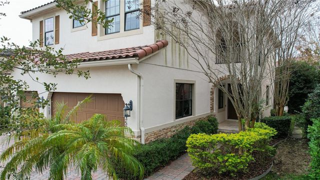 10359 HENBURY STREET, Orlando, FL 32832