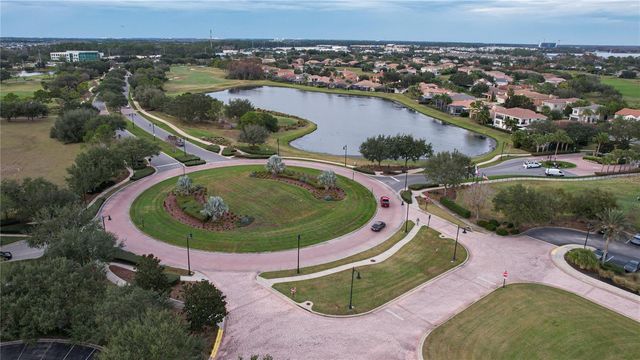 10359 HENBURY STREET, Orlando, FL 32832