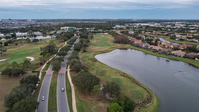 10359 HENBURY STREET, Orlando, FL 32832