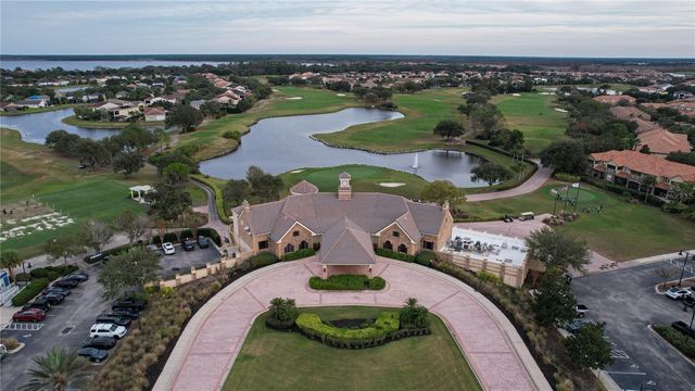 10359 HENBURY STREET, Orlando, FL 32832