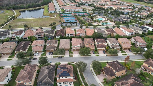 10359 HENBURY STREET, Orlando, FL 32832