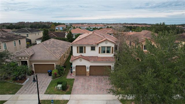 10359 HENBURY STREET, Orlando, FL 32832