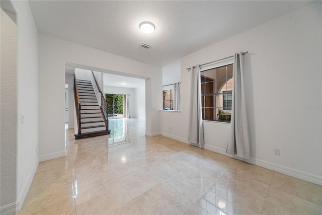 10359 HENBURY STREET, Orlando, FL 32832