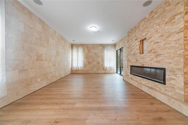 10359 HENBURY STREET, Orlando, FL 32832