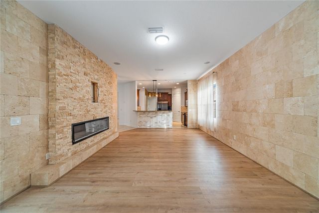 10359 HENBURY STREET, Orlando, FL 32832