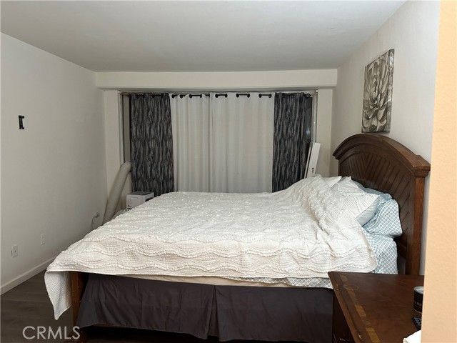 421 S La Fayette Park 720, Los Angeles, CA 90057