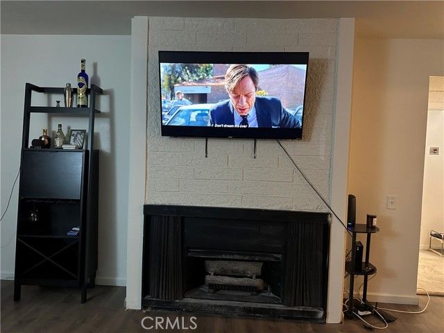 421 S La Fayette Park 720, Los Angeles, CA 90057