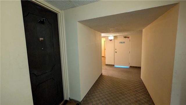 421 S La Fayette Park 720, Los Angeles, CA 90057