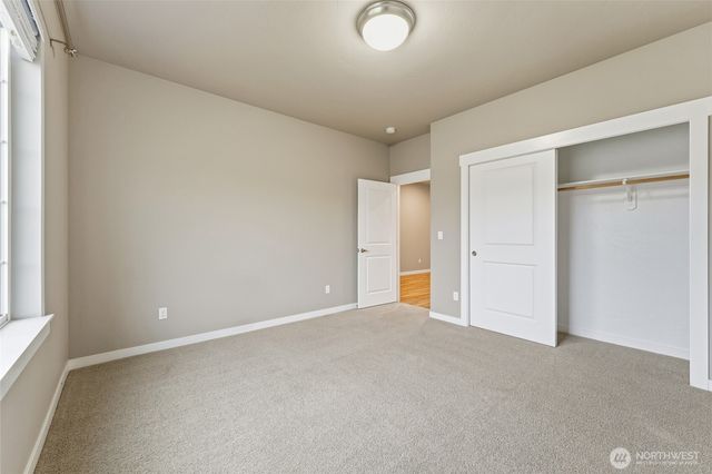 673 SE Whimbrel Loop, College Place, WA 99324