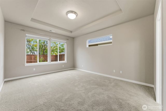 673 SE Whimbrel Loop, College Place, WA 99324