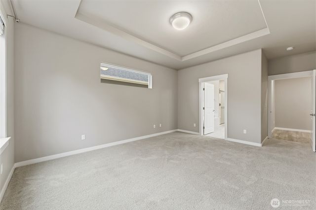 673 SE Whimbrel Loop, College Place, WA 99324