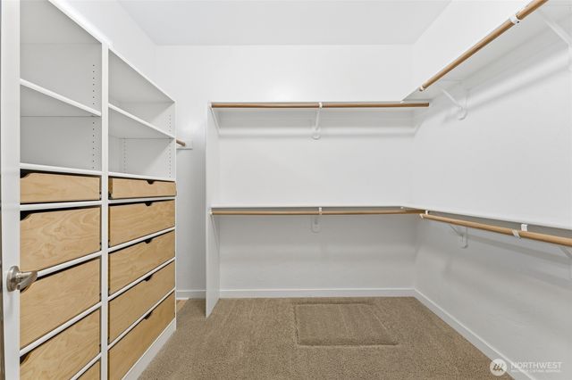 673 SE Whimbrel Loop, College Place, WA 99324