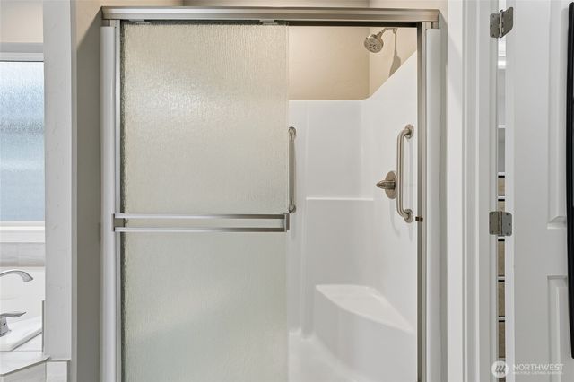 673 SE Whimbrel Loop, College Place, WA 99324