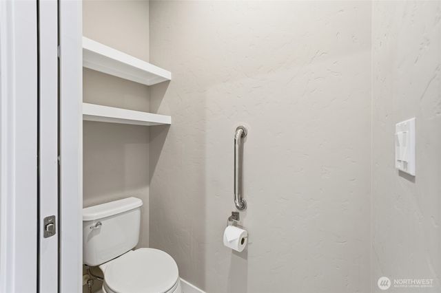 673 SE Whimbrel Loop, College Place, WA 99324