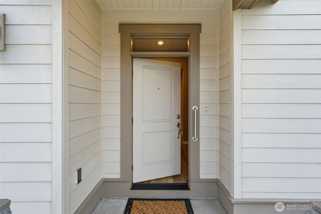 673 SE Whimbrel Loop, College Place, WA 99324