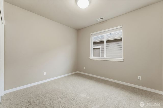 673 SE Whimbrel Loop, College Place, WA 99324