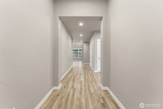 673 SE Whimbrel Loop, College Place, WA 99324