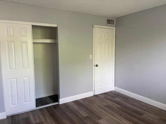 1700 NW 58th Ter 2W, Sunrise, FL 33313