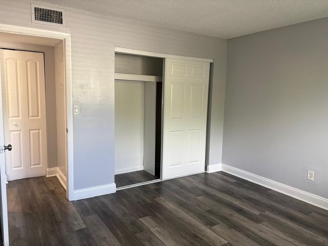 1700 NW 58th Ter 2W, Sunrise, FL 33313