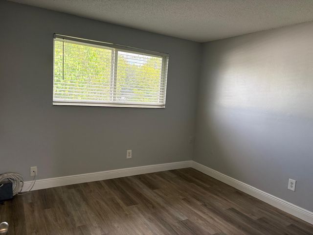 1700 NW 58th Ter 2W, Sunrise, FL 33313