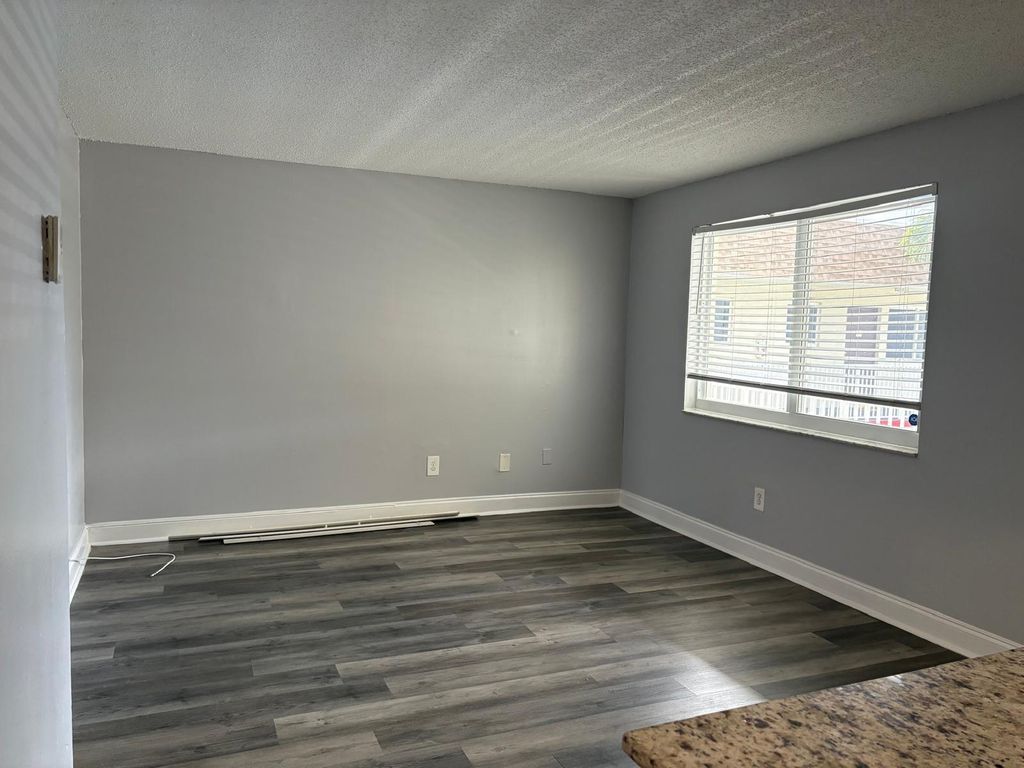 1700 NW 58th Ter 2W, Sunrise, FL 33313