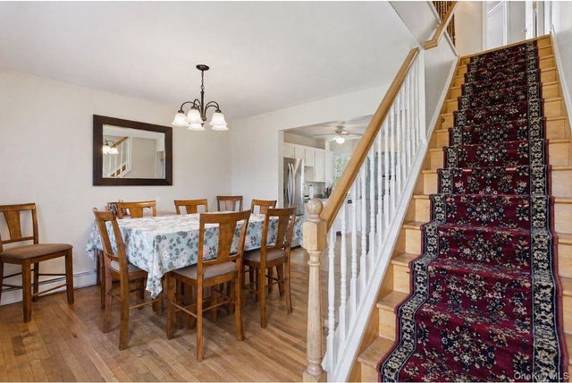 1433 Manatuck Boulevard, Bay Shore, NY 11706