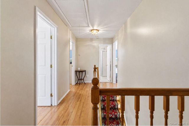 1433 Manatuck Boulevard, Bay Shore, NY 11706