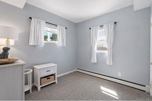 1433 Manatuck Boulevard, Bay Shore, NY 11706