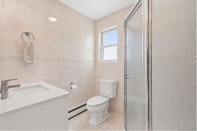 1433 Manatuck Boulevard, Bay Shore, NY 11706