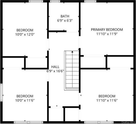 1433 Manatuck Boulevard, Bay Shore, NY 11706