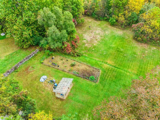 22939 Sherwood Road, Sumpter Twp, MI 48111