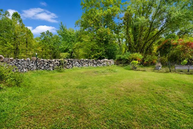 22939 Sherwood Road, Sumpter Twp, MI 48111