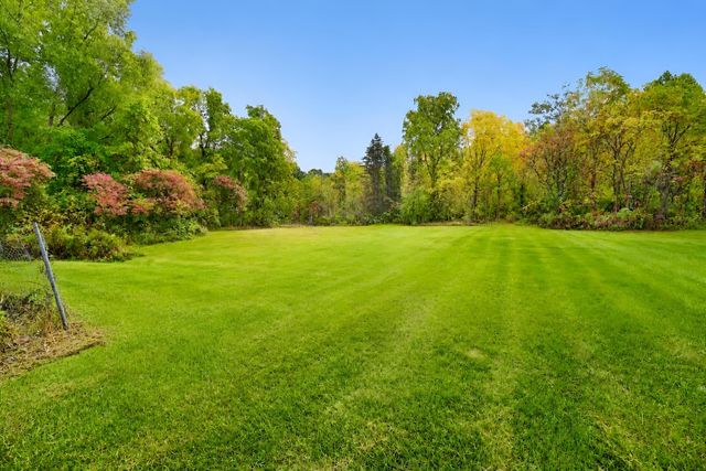 22939 Sherwood Road, Sumpter Twp, MI 48111