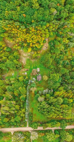 22939 Sherwood Road, Sumpter Twp, MI 48111
