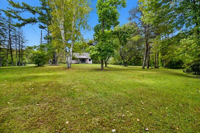 22939 Sherwood Road, Sumpter Twp, MI 48111