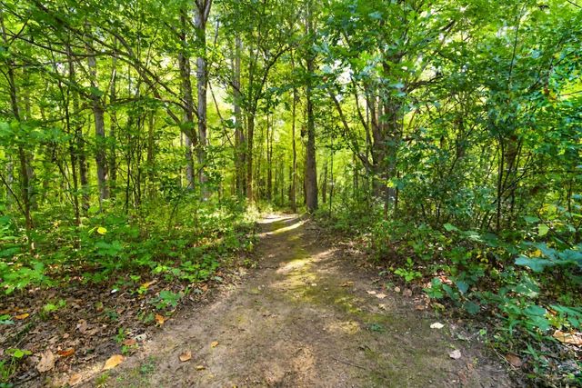 22939 Sherwood Road, Sumpter Twp, MI 48111