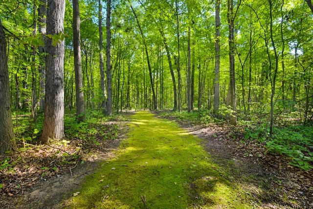22939 Sherwood Road, Sumpter Twp, MI 48111