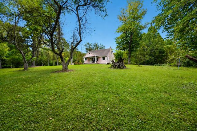 22939 Sherwood Road, Sumpter Twp, MI 48111
