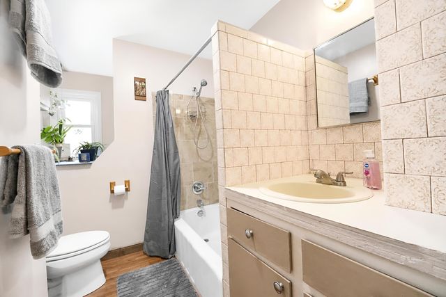 22939 Sherwood Road, Sumpter Twp, MI 48111