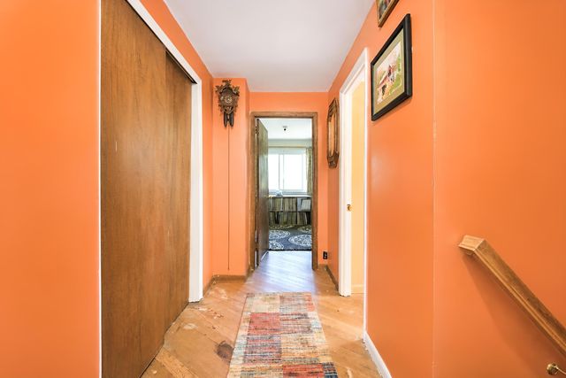 22939 Sherwood Road, Sumpter Twp, MI 48111