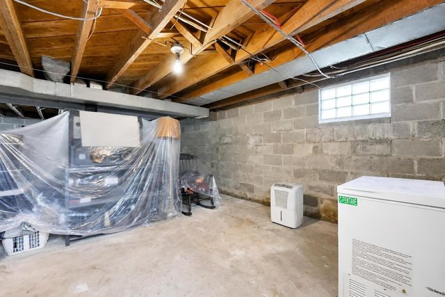 22939 Sherwood Road, Sumpter Twp, MI 48111